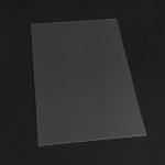 طلق اکروليک 0/3mm